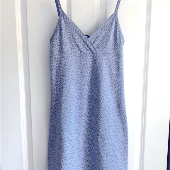 Brandy Melville Other - brandy melville dress